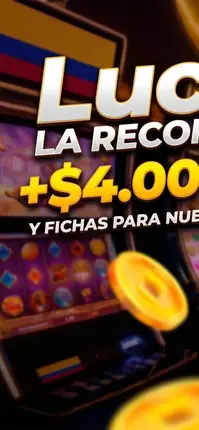 Luis Díaz Casino preview